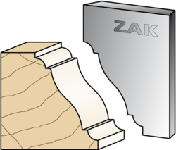 ZAK531507