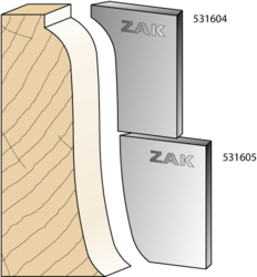 ZAK531604