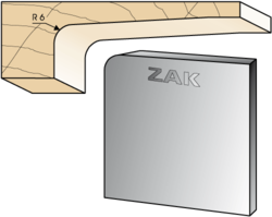 ZAK531702