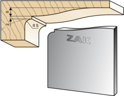 ZAK531730
