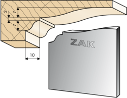 ZAK531735