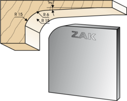 ZAK531750
