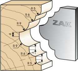 ZAK 531020