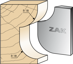 ZAK 531023