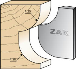 ZAK 531024