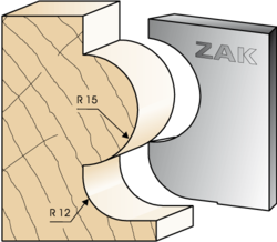 ZAK 531027
