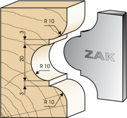 ZAK 531028