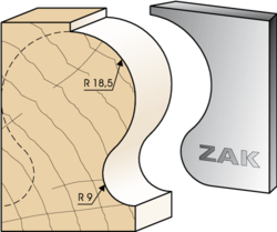 ZAK 531041