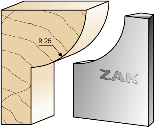 ZAK531055