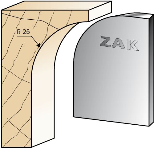 ZAK531056