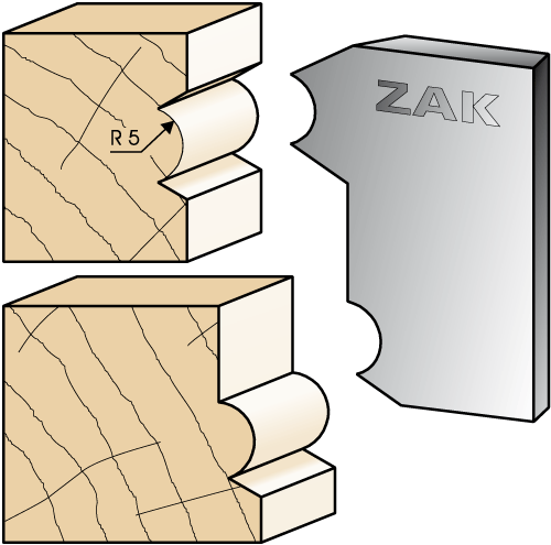 ZAK531082