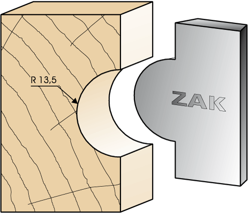 ZAK531101