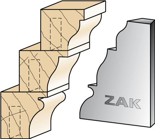 ZAK531505