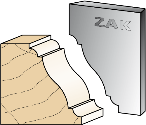 ZAK531507