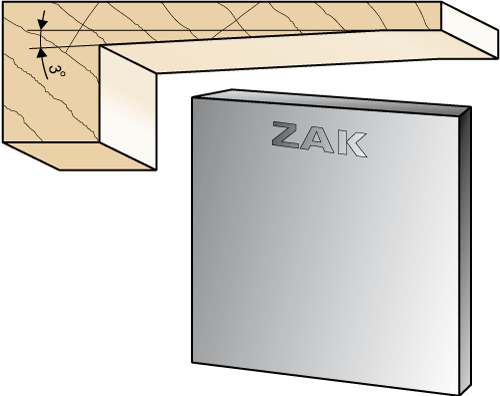 ZAK531700