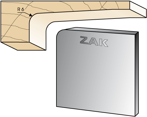 ZAK531702