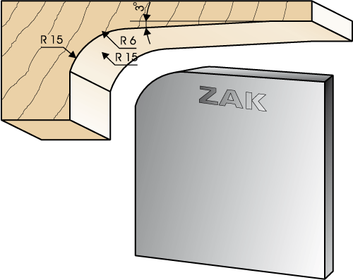 ZAK531750