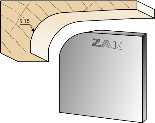 ZAK531752