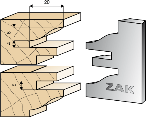 ZAK531873