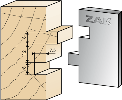 ZAK 531006