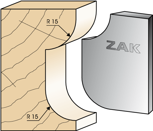 ZAK 531022
