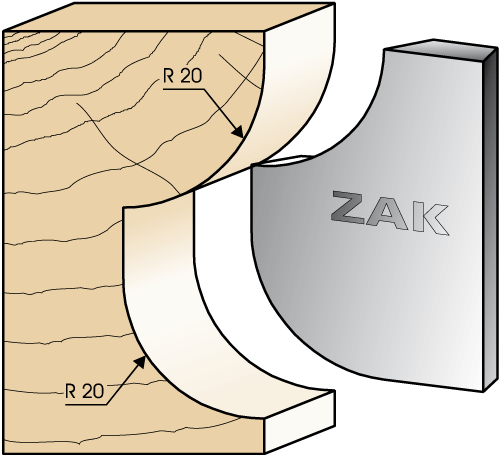 ZAK 531024